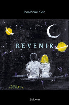 R E V E N I R