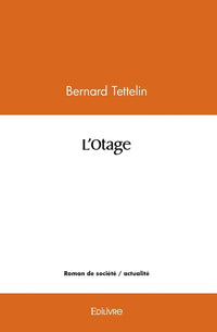 L'Otage