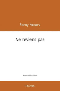 Ne reviens pas
