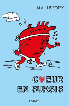 Coeur en sursis