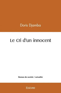 Le Cri d'un innocent