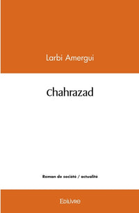Chahrazad