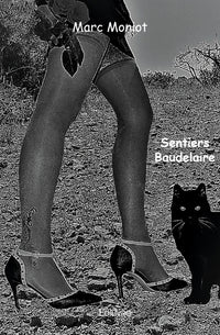 Sentiers Baudelaire