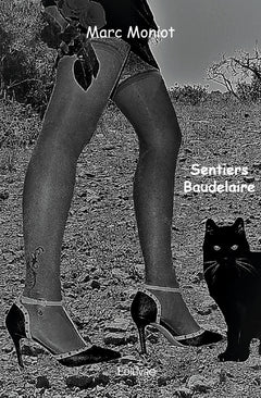 Sentiers Baudelaire