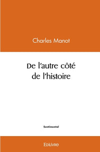 De l'autre côté de l'histoire
