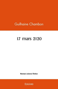 17 mars 2120