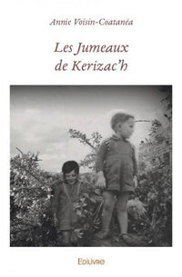 Les Jumeaux de Kerizac'h