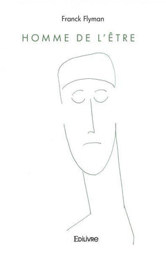 Homme de l'être