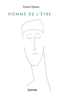 Homme de l'être