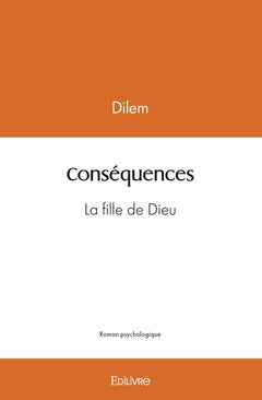 Conséquences