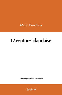 L'Aventure irlandaise