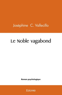 Le Noble vagabond