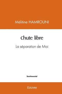 Chute libre