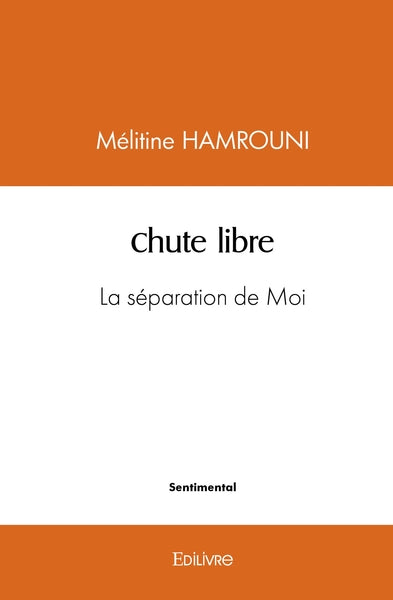 Chute libre