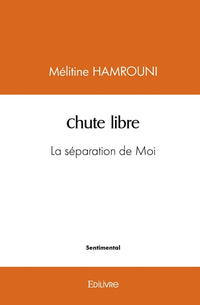 Chute libre