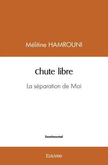 Chute libre