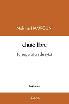 Chute libre