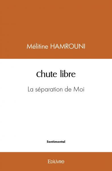 Chute libre