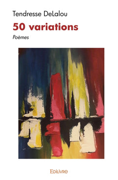 50 variations