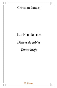 La Fontaine