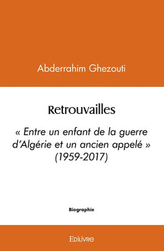 Retrouvailles