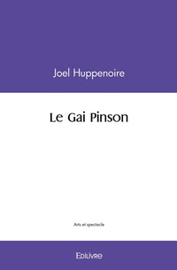 Le Gai Pinson