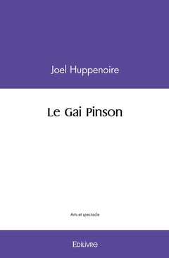 Le Gai Pinson
