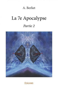 La 7e Apocalypse - Tome 2