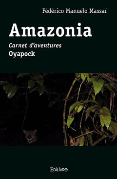 Amazonia
