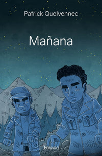Mañana