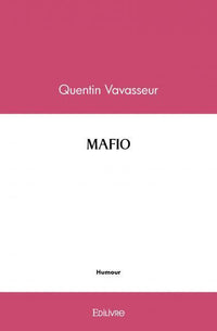 Mafio