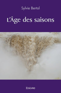 L'Âge des saisons