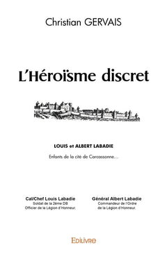 L'Héroïsme discret