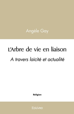 L'Arbre de vie en liaison
