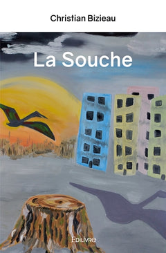 La Souche