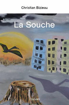 La Souche