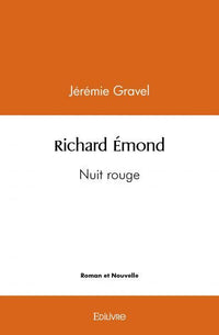 Richard Émond