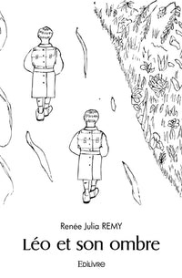 Léo et son ombre