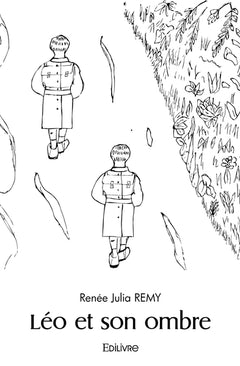 Léo et son ombre