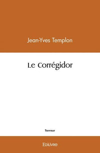 Le Corrégidor