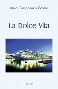La Dolce Vita