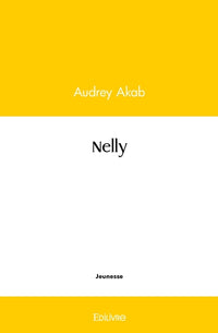Nelly