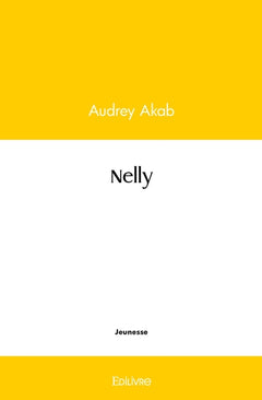 Nelly