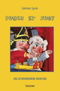 Punch et Judy