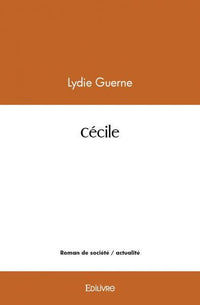 Cécile