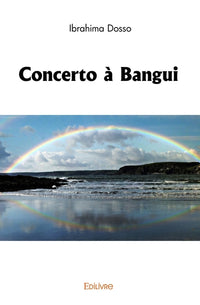Concerto à Bangui