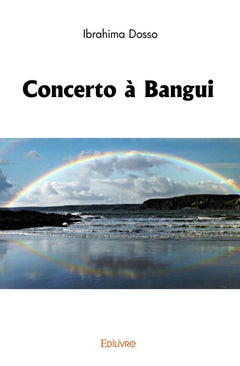 Concerto à Bangui