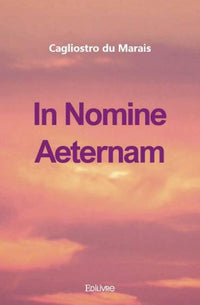 In Nomine Aeternam