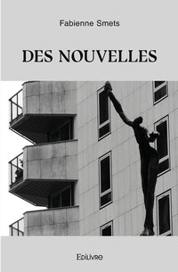 Des nouvelles