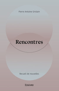 Rencontres